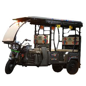 Mayuri PRO 1000