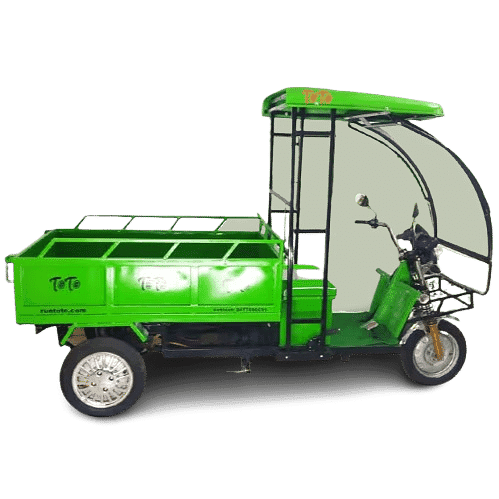 Loader 500 Super