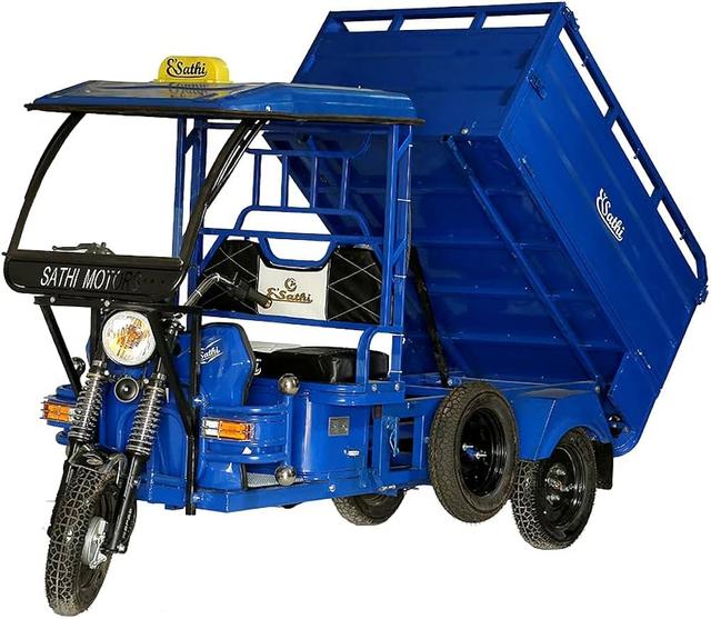 Cart