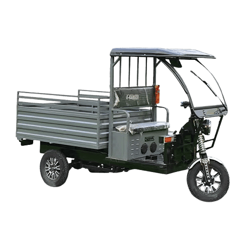 Loader
