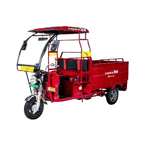E-KART 207
