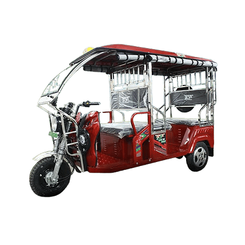 Deluxe
