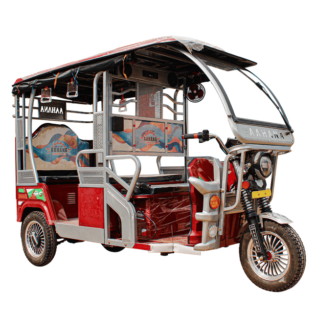 Eco Plus