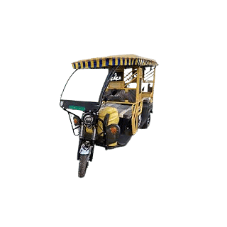 Deluxe