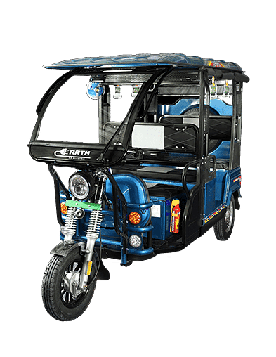Mobility E Rath