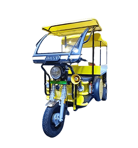 Mobility Chotu