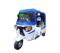 Mobility Cub