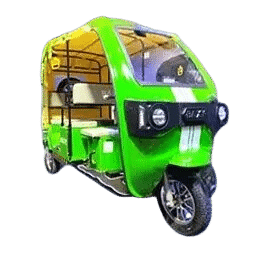 Mobility Taksy