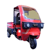 Mobility ShakteE