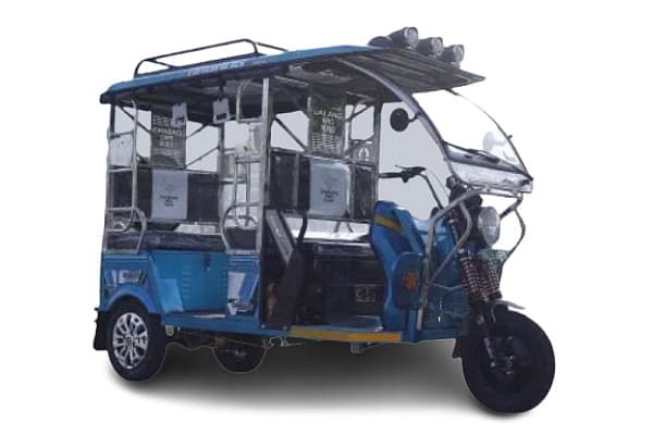 Pro 1000 SS