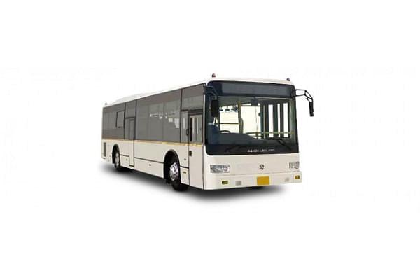 Ashok Leyland REULE