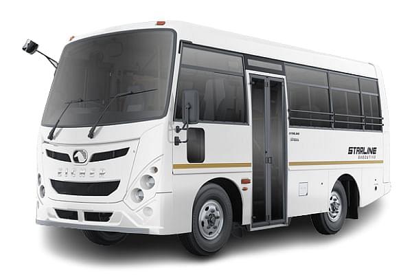 Eicher Starline 2050 D
