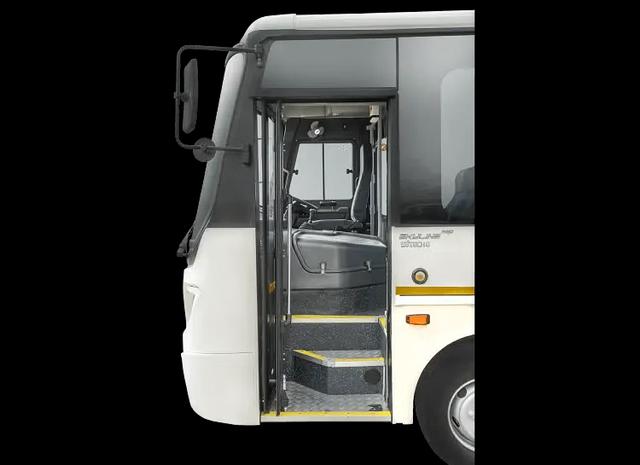 Eicher Skyline Pro 3011 L