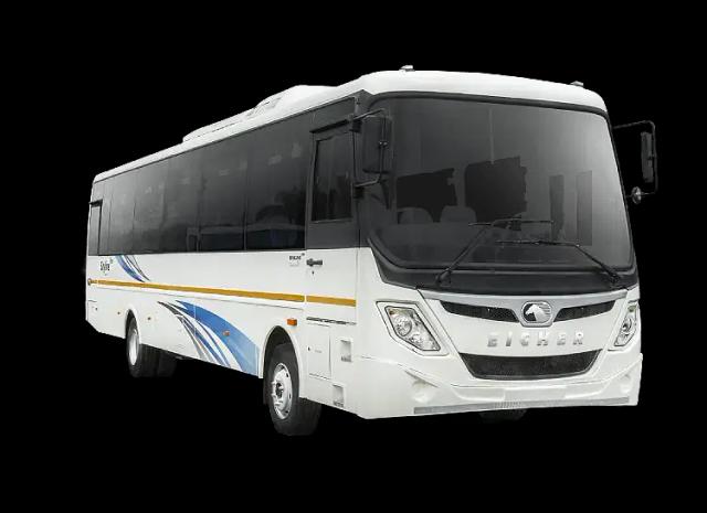 Eicher Skyline Pro 3011 L