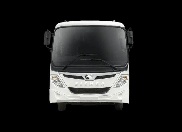 Eicher Skyline Pro 3011 L