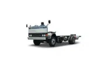 Eicher 10.75 E