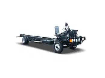 Eicher 10.75 F
