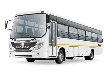 Eicher Skyline Pro 3008