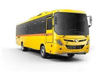 Eicher Skyline Pro 3009 AC School