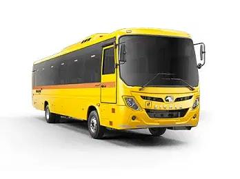Eicher Pro 3008 H