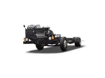 Eicher 20.15 M LP