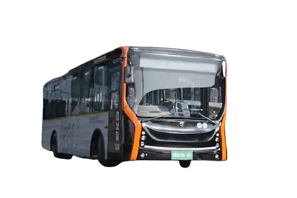 EKA E9
