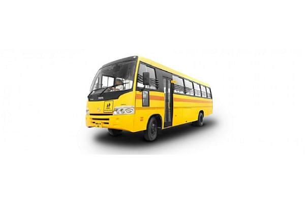 Tata LP410/34/Starbus