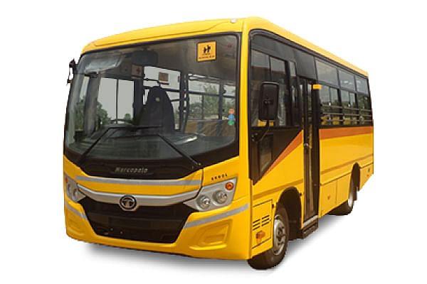 टाटा एलपी410/34/स्टारबस स्कूल