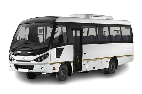 टाटा एलपी 410 स्टारबस ईएक्स एसी