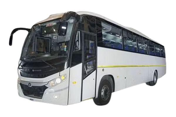 टाटा मैग्ना 13.5म
