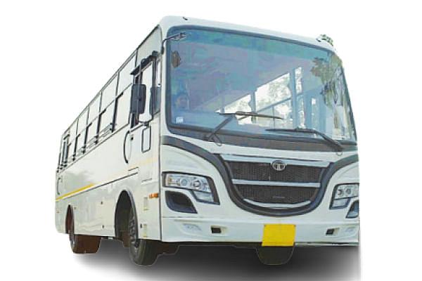 Tata Cityride Prime LPO 1315