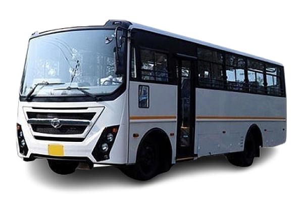 Tata LP 1112