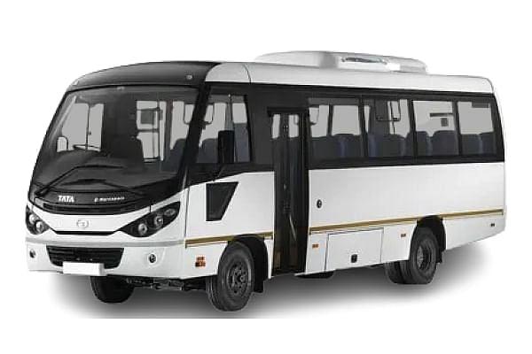 Tata LP 912