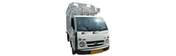 Tata Ace Gold CNG