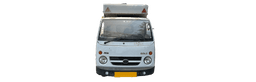 Tata Ace Gold CNG