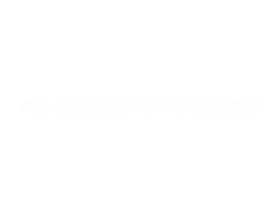 store