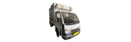Tata Ace Gold CNG