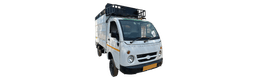 Tata Ace Gold CNG