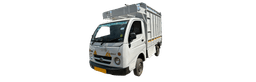 Tata Ace Gold CNG