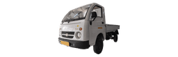 Tata Ace Gold CNG