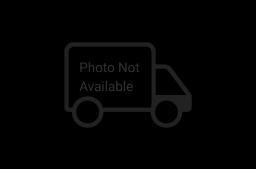 Tata Ace Gold CNG