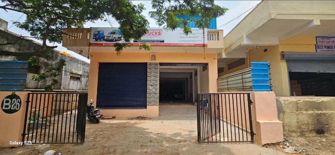 store