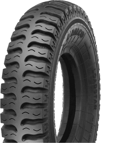 Loadstar RL-3008