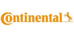 Continental