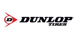 Dunlop