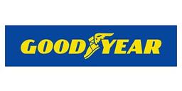 Goodyear