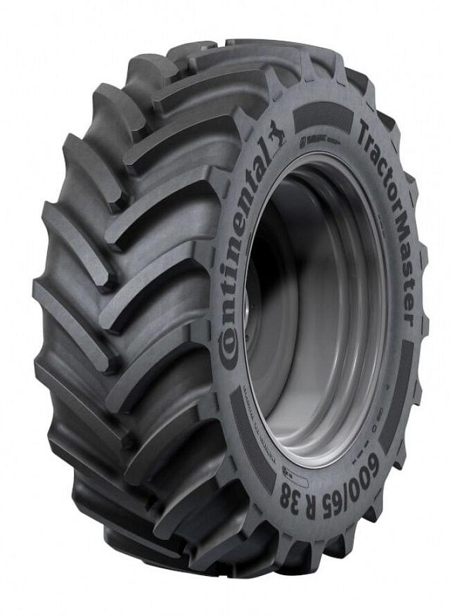 Tractor70