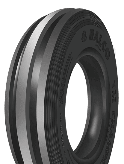 TM CHAMPION RL-4009