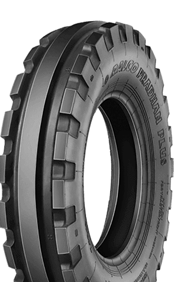 PARDHAN PLUS RL-4010