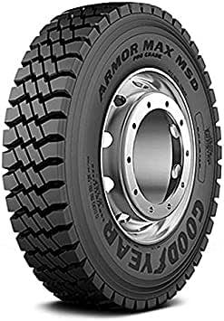 Goodyear Armor max